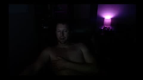 JustnSide Unexxst online show from 16, 1, 2025