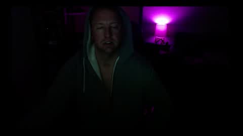 JustnSide Unexxst online show from 2, 2, 2025