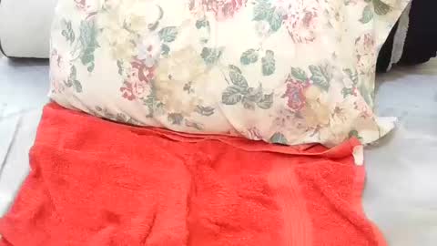 jusst_ayanna online show from 5, 8, 2026