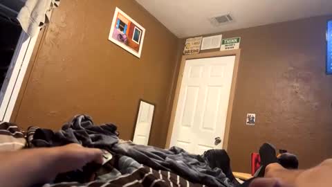 Snapshot of jussumwun chatting on 24, 2, 2025 jussumwun online show from 24, 2, 2025