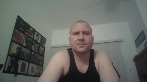 just1more5 online show from 17, 5, 2026