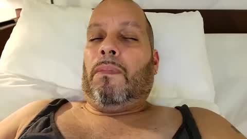 Just2much4uboo1 online show from 22, 10, 2025