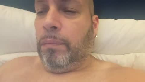 Just2much4uboo1 online show from 2, 7, 2026