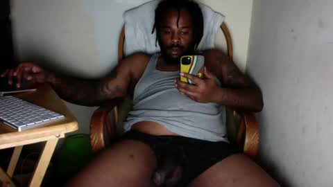 Real online show from 29, 12, 2024