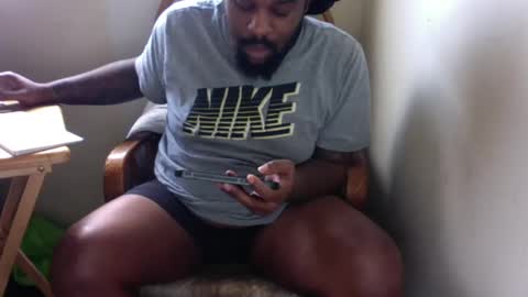 Real online show from 2, 1, 2025