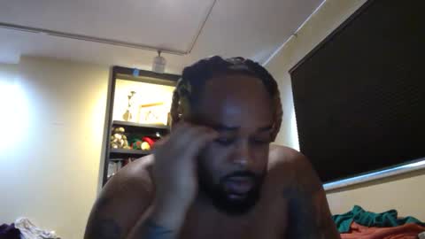 Real online show from 2, 11, 2025