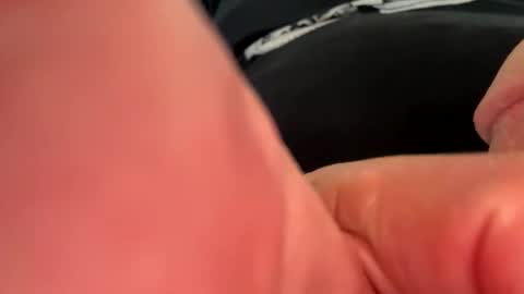 Cum4you online show from 16, 11, 2025