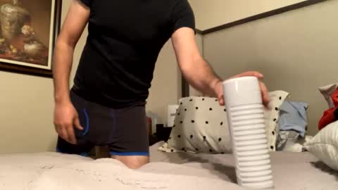 L-boogie online show from 8, 12, 2024