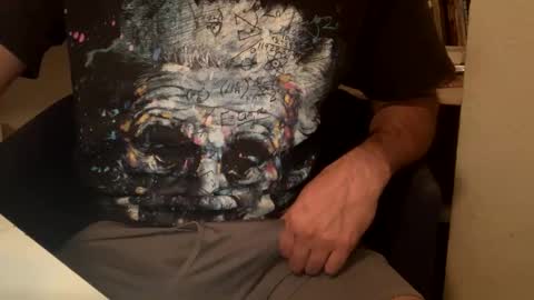 L-boogie online show from 22, 1, 2025