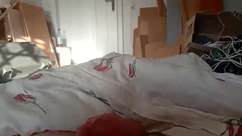 just4fun235 online show from 15, 2, 2026