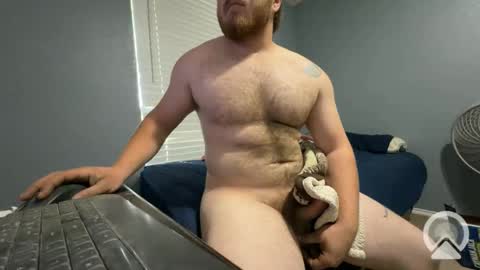 just4fun44466 online show from 2, 4, 2026