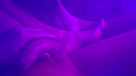 Yuri online show from 8, 3, 2025