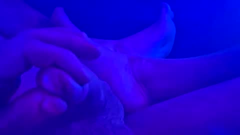 Snapshot of just4funfunfun87 chatting on 6, 1, 2026 Yuri online show from 6, 1, 2026