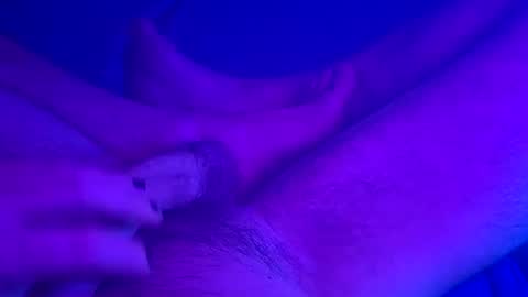 Snapshot of just4funfunfun87 chatting on 11, 2, 2026 Yuri online show from 11, 2, 2026