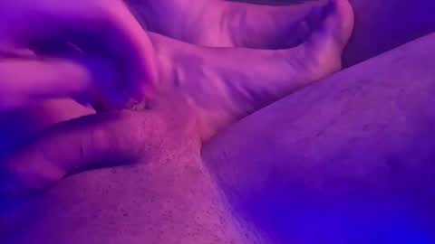 Snapshot of just4funfunfun87 chatting on 6, 3, 2026 Yuri online show from 6, 3, 2026