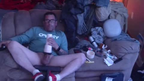 Snapshot of just4u2wantkikme chatting on 26, 5, 2026 justGerkinITinsta online show from 26, 5, 2026