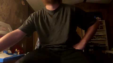 Snapshot of just8nches chatting on 25, 3, 2026 Just8nches online show from 25, 3, 2026