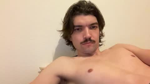 just_a_guy_with_a_big_cock online show from 17, 2, 2026