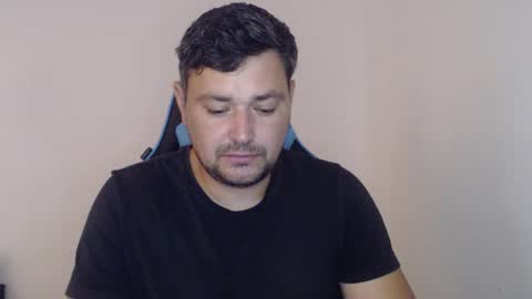 Alex online show from 27, 10, 2025