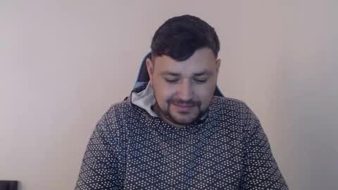 Alex online show from 17, 1, 2026