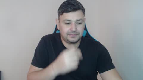 Alex online show from 19, 1, 2026