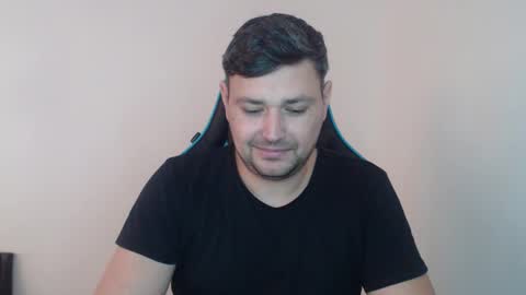 Alex online show from 3, 2, 2026