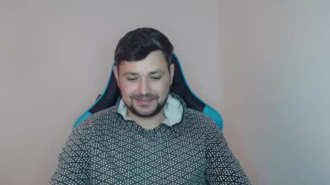 Alex online show from 16, 2, 2026