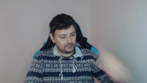 Alex online show from 3, 3, 2026