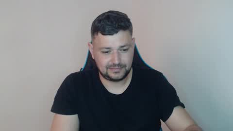 Alex online show from 11, 3, 2026