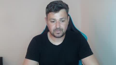 Alex online show from 16, 4, 2026