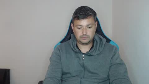 Alex online show from 16, 5, 2026