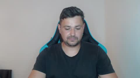 Alex online show from 28, 6, 2026