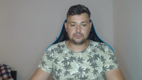 Alex online show from 8, 7, 2026