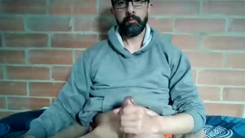 Nacho online show from 6, 6, 2026