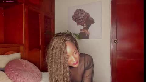 Snapshot of just_ale_ chatting on 1, 10, 2025 sweet ale online show from 1, 10, 2025