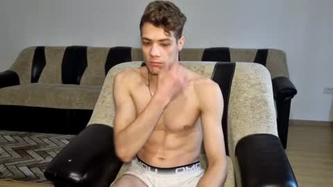 just_alexx12 online show from 6, 1, 2025