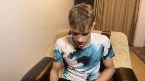 just_alexx12 online show from 13, 1, 2025