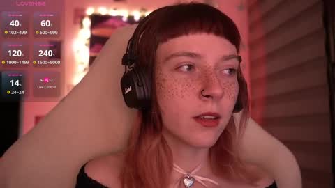 Julia online show from 2, 12, 2024