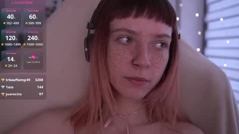 Julia online show from 12, 2, 2025