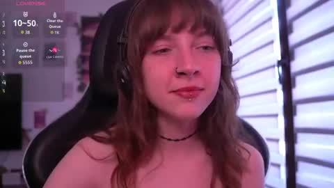Julia online show from 13, 6, 2026