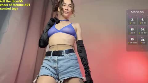 Jessica  I will be here on Tuesday November 26th online show from 27, 9, 2025