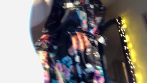 Snapshot of just_curly_ginger chatting on 2, 3, 2026 Ginger Curly online show from 2, 3, 2026