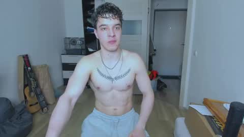 Edwins online show from 3, 6, 2026