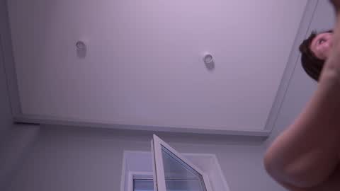 Snapshot of just_emmy chatting on 4, 1, 2025 just call me Emmy online show from 4, 1, 2025