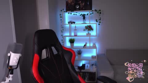 Snapshot of just_emmy chatting on 9, 3, 2025 just call me Emmy online show from 9, 3, 2025