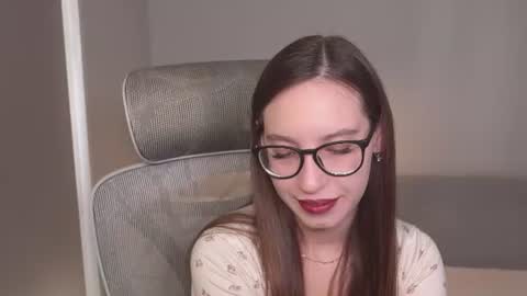 Snapshot of just_emmy chatting on 28, 6, 2026 just call me Emmy online show from 28, 6, 2026
