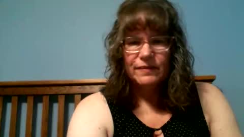 just_for_yourpleasure online show from 6, 4, 2026