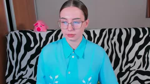 Nika and Mark online show from 26, 2, 2025