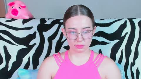 Nika and Mark online show from 6, 3, 2025