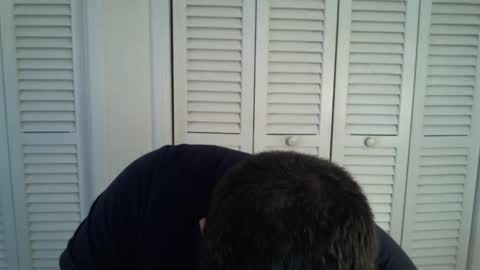 Snapshot of just_inside chatting on 5, 2, 2025 just_inside online show from 5, 2, 2025